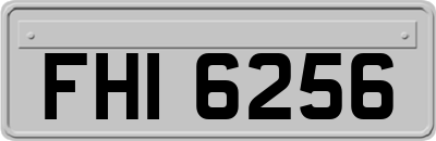 FHI6256