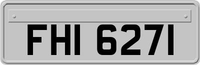 FHI6271