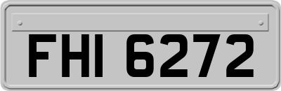 FHI6272