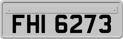 FHI6273