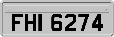FHI6274