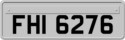 FHI6276