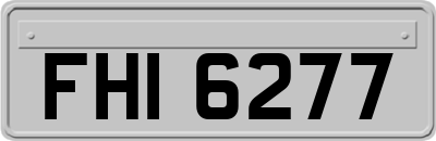FHI6277