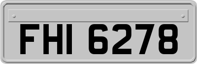 FHI6278