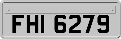 FHI6279