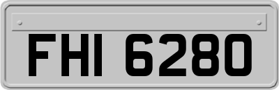 FHI6280