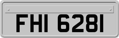 FHI6281