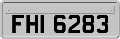 FHI6283