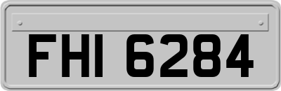 FHI6284