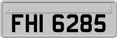 FHI6285