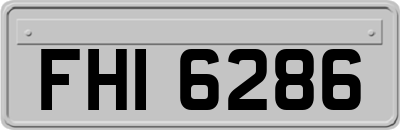 FHI6286