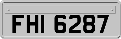 FHI6287