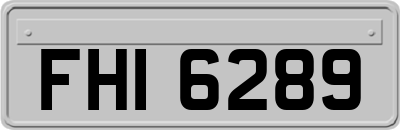 FHI6289