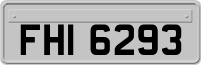 FHI6293