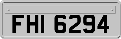 FHI6294