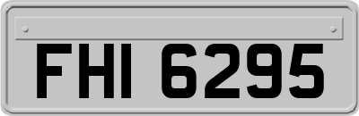 FHI6295