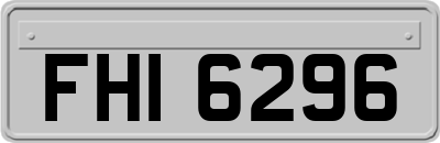 FHI6296