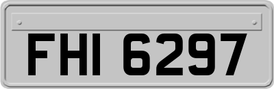 FHI6297