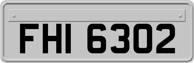 FHI6302