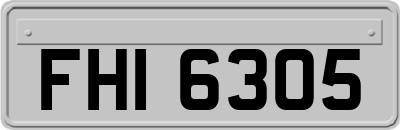 FHI6305