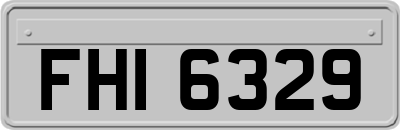 FHI6329