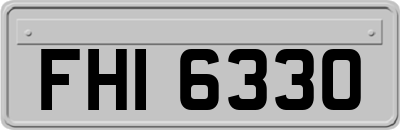 FHI6330