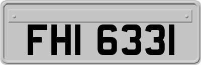 FHI6331