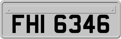 FHI6346