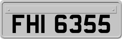 FHI6355