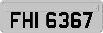 FHI6367
