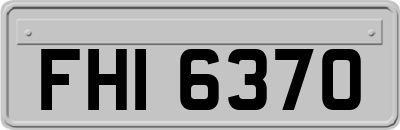 FHI6370