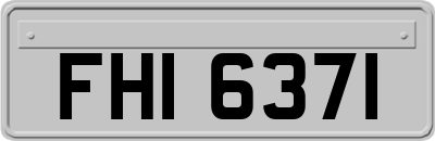 FHI6371