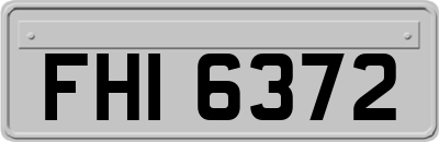 FHI6372