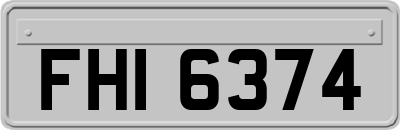 FHI6374