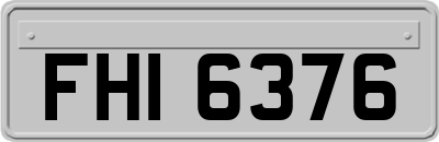FHI6376
