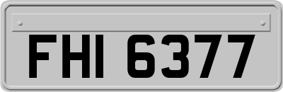 FHI6377
