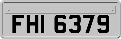 FHI6379