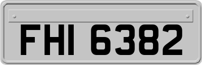 FHI6382