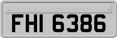 FHI6386