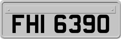 FHI6390