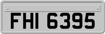 FHI6395