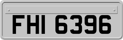 FHI6396