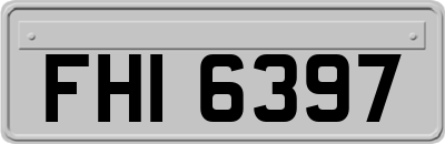 FHI6397