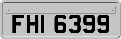 FHI6399