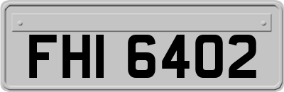 FHI6402
