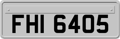 FHI6405