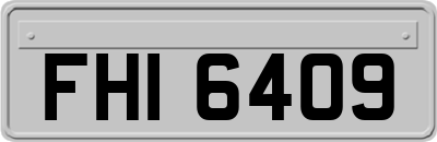 FHI6409