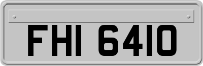 FHI6410