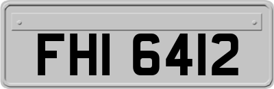 FHI6412
