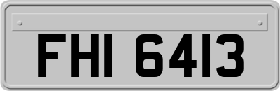 FHI6413